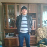  ,   , 40 ,   ,   , c 