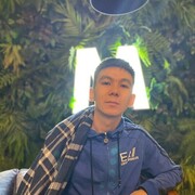  ,   , 28 ,   ,   