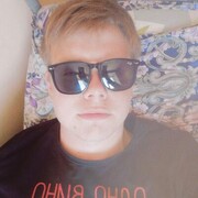  ,   , 22 ,     , c 