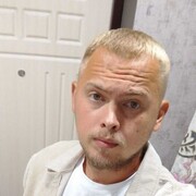 ���������� ������, ���� ������� ����, 28 ���, ������������ ��� ������, ����� � ���������