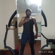  ,   , 38 ,   ,   