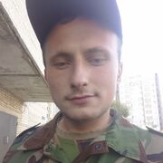 ,   , 26 ,   ,   , c , 
