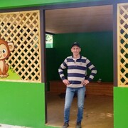  ,   , 48 ,   ,   , c 