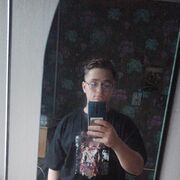 ���������� �����������, ���� ����� Artyom, 23 ����, ������������ ��� ������, ����� � ���������