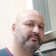  ,   , 49 ,   c 