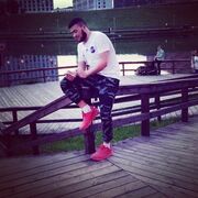  ,   Jaxon, 26 ,   ,   