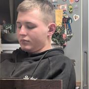 ���������� �������������-����������, ���� ����� �����, 22 ����, ������������ ��� ������, ����� � ���������