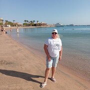  ,   , 58 ,   ,   , c 