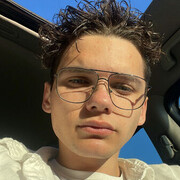  ,   , 25 ,   ,   
