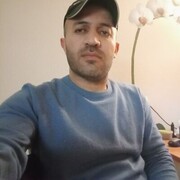 ���������� �����-���������, ���� ������� Ugur, 41 ���, ������������ ��� ������, ����� � ���������