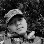 ���������� ��������, ���� ������� �������, 29 ���, ������������ ��� ������, ����� � ���������, c�������� ���������