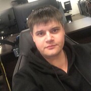 ���������� �����, ���� ������� �������, 33 ����, ������������ ��� c�������� ���������