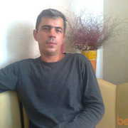   ,   , 54 ,     , c 
