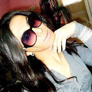  ,   TRV Derya, 34 ,   ,   , c 