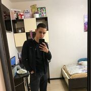 ���������� ������, ���� ����� ����, 21 ���, ������������ ��� ������, ����� � ���������