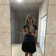  ,   , 43 ,   c 