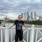 ���������� ��������, ���� ������� Vladimir, 33 ����, ������������ ��� ������, ����� � ���������, c�������� ���������