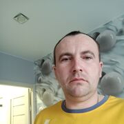 ���������� ������, ���� ������� ���������, 38 ���, ������������ ��� ���������