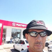  ,   , 54 ,   ,   , 