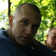  ,   Valodya, 42 ,   ,   , c , 