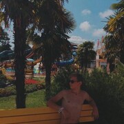 ���������� ���������, ���� ������� �������, 28 ���, ������������ ��� ������, ����� � ���������, ���������