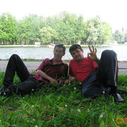  ,   RAMON, 45 ,   ,   , c 