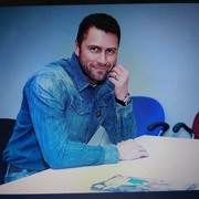  ,   , 45 ,   