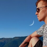  ,   , 26 ,   ,   