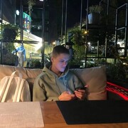 ���������� ����, ���� ������� ��������, 35 ���, ������������ ��� ������, ����� � ���������