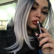   ,   , 25 ,  