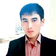 ���������� ������, ���� ������� Romantik, 33 ����, ������������ ��� ������, ����� � ���������, c�������� ���������