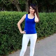  ,   , 34 ,     , c 