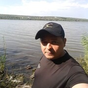 ���������� �������, ���� ������� Vittiok, 36 ���, ������������ ��� ������, ����� � ���������