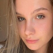  -,   , 22 ,   ,   