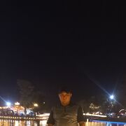 ���������� �������, ���� ������� �����, 37 ���, ������������ ��� ������, ����� � ���������