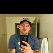 ���������� ������, ���� ������� ������� ����, 42 ����, ������������ ��� ������, ����� � ���������