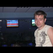 ���������� ������, ���� ������� ��������, 44 ����, ������������ ��� ������, ����� � ���������