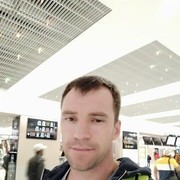  Mytchett,  Victor, 37