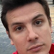  ,   , 41 ,   ,   , 