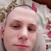  ,  , 20
