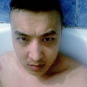  ,   Islambek, 35 ,   ,   , c 