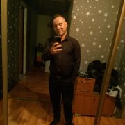  ,   , 33 ,     , c 
