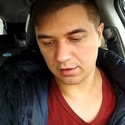  ,  , 39