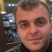 ���������� ������, ���� ������� �����, 36 ���, ������������ ��� ������, ����� � ���������