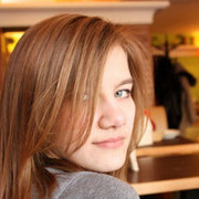 ���������� ����, ���� ������� ���������, 31 ���, ������������ 