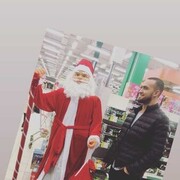 ���������� ������, ���� ����� �����, 25 ���, ������������ ��� ����� � ���������, c�������� ���������, ���������