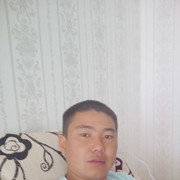  ,   k, 34 ,   
