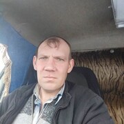 ���������� ������������, ���� ������� ��������, 46 ���, ������������ ��� ������, ����� � ���������, c�������� ���������