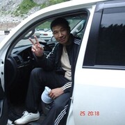  ,   , 52 ,   ,   , c 