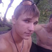 ���������� ���������������, ���� ������� �������, 35 ���, ������������ ��� ������